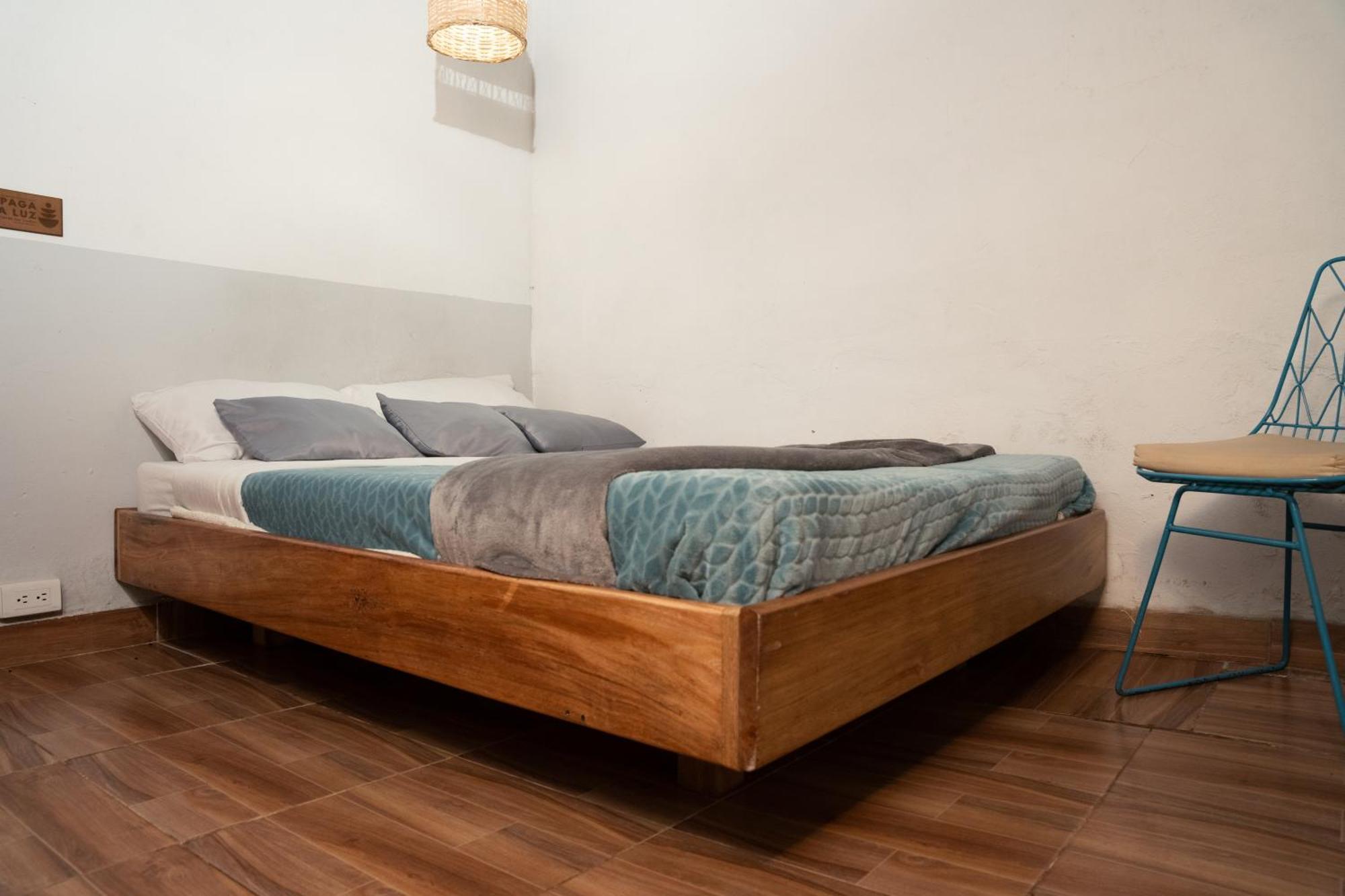 Landhaus Casa Profunda - Santa Elena Medellín