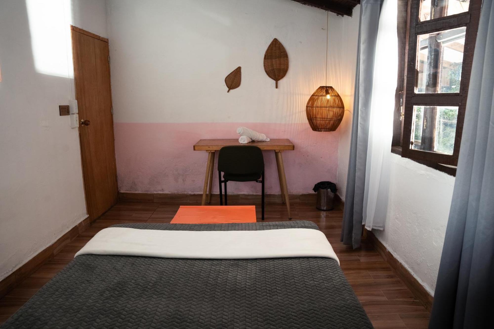 Landhaus Casa Profunda - Santa Elena