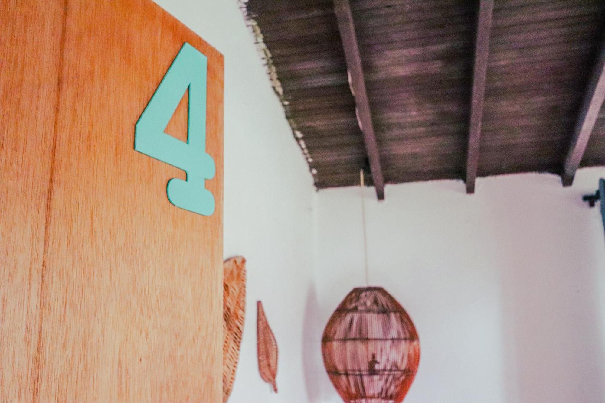 Casa Profunda - Santa Elena Medellin